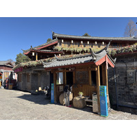 Picture China Lijiang 2026-01 173 - Rentals Lijiang