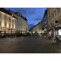 Picture Slovenia Ljubljana 2025-09 18 - City Sight Ljubljana