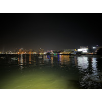 Picture Thailand Pattaya 2023-12 83 - Savings Pattaya