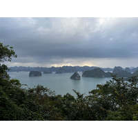 Picture Vietnam Ha Long Bay 2024-01 120 - City Sights Ha Long Bay
