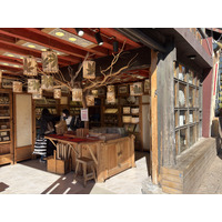 Picture China Lijiang 2026-01 685 - To see Lijiang