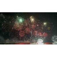 Picture Thailand Pattaya pattaya firework festival 2025-12 38 - Rental pattaya firework festival