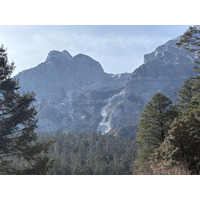 Picture China Lijiang Blue moon valley 2026-01 143 - Cheap Room Blue moon valley