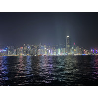 Picture Hong-Kong Tsim Sha Tsui 2026-01 94 - Accomodation Tsim Sha Tsui