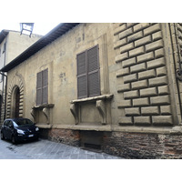 Picture Italy Arezzo 2024-09 58 - Price Arezzo