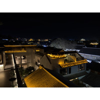 Picture China Dali Mushan Leye Resort Hotel 2026-01 32 - City Sight Mushan Leye Resort Hotel