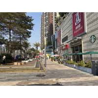 Picture China Shenzhen 2026-01 67 - Monument Shenzhen