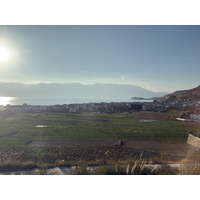 Picture China Dali Train to Lijiang 2026-01 5 - Hotels Train to Lijiang