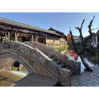 Picture China Lijiang 2026-01 18 - Cost Lijiang