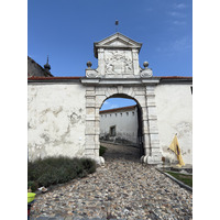 Picture Slovenia Ptuj 2025-09 5 - Resorts Ptuj
