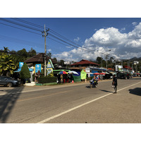 Picture Thailand Sopong 2024-01 4 - City Sights Sopong