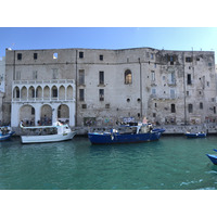 Picture Italy Monopoli 2024-09 14 - Land Monopoli
