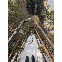 Picture China Zhangjiajie Tianzi Mountrain 2026-01 204 - Rooms Tianzi Mountrain