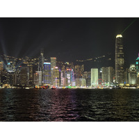 Picture Hong-Kong Tsim Sha Tsui 2026-01 93 - Restaurant Tsim Sha Tsui