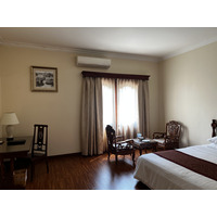 Picture Vietnam Saigon Continental Hotel 2024-01 36 - Resort Continental Hotel