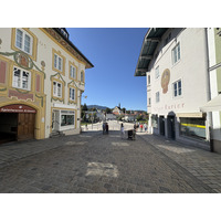 Picture Germany ⁨Bad Tolz⁩ 2025-09 22 - Rentals ⁨Bad Tolz⁩