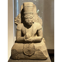Picture Vietnam Ho Chi Min City History Museum 2024-01 129 - SPA Ho Chi Min City History Museum