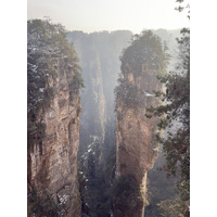 Picture China Zhangjiajie 2026-01 99 - Transport Zhangjiajie