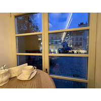 Picture Ukraine Lviv Restaurants 2024-10 1 - Rentals Restaurants