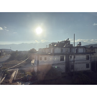 Picture China Dali Train to Lijiang 2026-01 0 - Summer Train to Lijiang