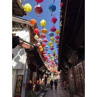 Picture China Lijiang 2026-01 259 - Rentals Lijiang