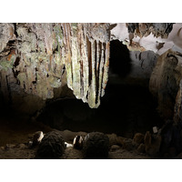Picture Vietnam Ha Long Bay Sung Sot Cave 2024-01 48 - Cheap Room Sung Sot Cave
