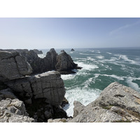 Picture France Crozon Pen Hir 2026-04 45 - City Sight Pen Hir