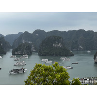 Picture Vietnam Ha Long Bay 2024-01 10 - Hot Season Ha Long Bay