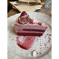 Picture Ukraine Lviv Restaurants 2024-10 155 - Sauna Restaurants