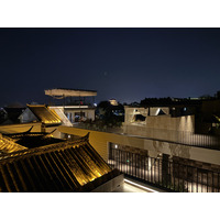 Picture China Dali Mushan Leye Resort Hotel 2026-01 12 - Hot Season Mushan Leye Resort Hotel