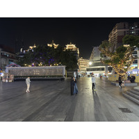 Picture China Shenzhen 2026-01 90 - Price Shenzhen