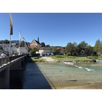 Picture Germany ⁨Bad Tolz⁩ 2025-09 2 - Hotel Pools ⁨Bad Tolz⁩