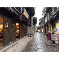 Picture China Fenghuang Ancient City 2026-01 140 - Savings Fenghuang Ancient City