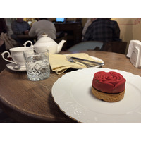 Picture Ukraine Lviv Restaurants 2024-10 107 - Shopping Restaurants
