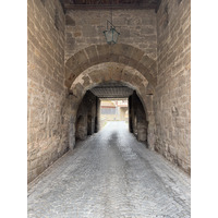 Picture Germany Rothenburg ob der Tauber⁩ 2025-09 45 - Restaurants Rothenburg ob der Tauber⁩