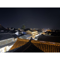 Picture China Dali Mushan Leye Resort Hotel 2026-01 39 - Saving Mushan Leye Resort Hotel