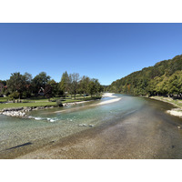 Picture Germany ⁨Bad Tolz⁩ 2025-09 3 - City Sights ⁨Bad Tolz⁩