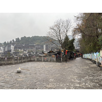 Picture China Furong Ancient Town 2026-01 24 - Rentals Furong Ancient Town