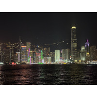 Picture Hong-Kong Tsim Sha Tsui 2026-01 24 - Rooms Tsim Sha Tsui
