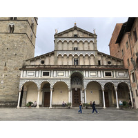Picture Italy Pistoie 2024-09 0 - Lands Pistoie