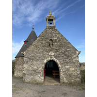 Picture France Rochefort en terre 2026-04 54