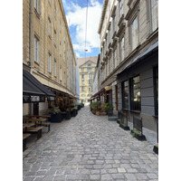 Picture Ukraine Lviv 2024-10 573 - City Sight Lviv