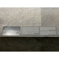 Picture Vietnam Ho Chi Min City History Museum 2024-01 118 - Rain Season Ho Chi Min City History Museum