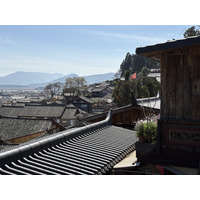 Picture China Lijiang 2026-01 745 - City Sight Lijiang