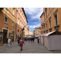 Picture Italy Perugia 2024-09 359 - Lands Perugia