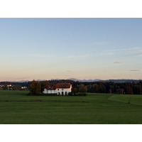 Picture Germany Bavarian Roads 2025-09 10 - City Sight Bavarian Roads