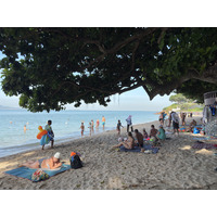 Picture Thailand Pattaya 2024-12 1 - Lake Pattaya