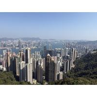 Picture Hong-Kong Hong Kong Island 2026-01 46 - SPA Hong Kong Island