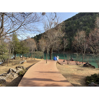 Picture China Lijiang Blue moon valley 2026-01 70 - Accomodation Blue moon valley