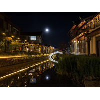 Picture China Lijiang 2026-01 175 - Savings Lijiang